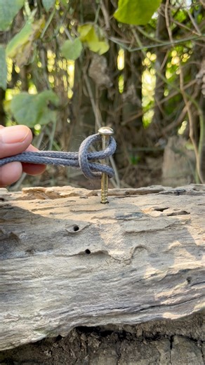 2.3K views | Simple formula to tie | Master Of Knot | Facebook