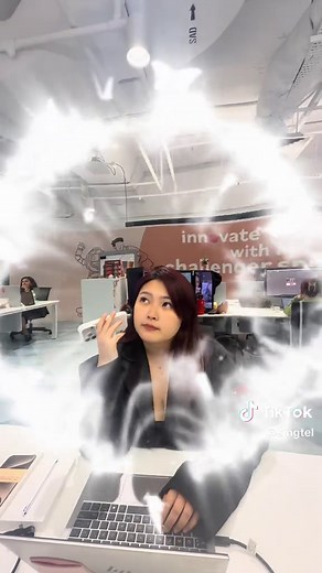 Unlock Unlimited Possibilities with Singtel 5G