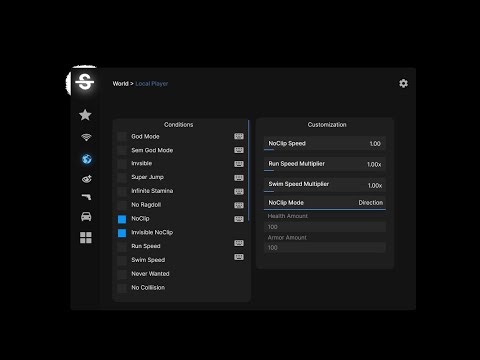 #6 How to use fivem cheat without being caught