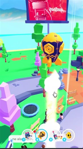 Donating Using Invisibility and Nuke Tool - PLS Donate Roblox #roblox #plsdonate #robux