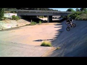 ROM_street_day_five_six - TransWorld RideBMX
