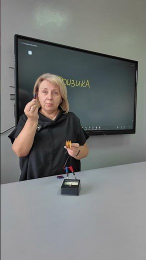 От чего зависит сила индукционного тока? Влияние скорости изменения магнитного потока.