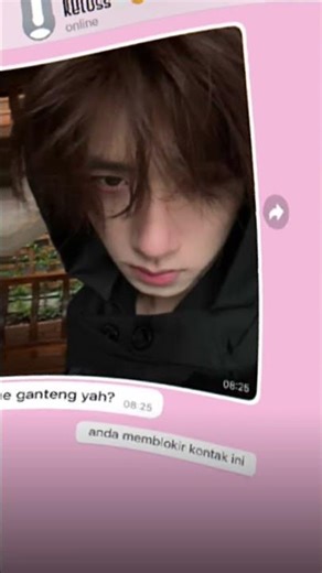 au lagi kalo seru au aku komen ya guys jangan lupa subscribe juga yaww #kamila #pov #au #fypシ