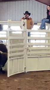 20K views · 281 reactions | 761H Fast Flow picks up the Claim-A-Bull Bucking Series Classic victory yesterday with a 90.10 marking! Owned by AFCO / Lone Star / Outlaw Livestock and in the care of Brandon Stewart. | Bucking Stock News | Facebook