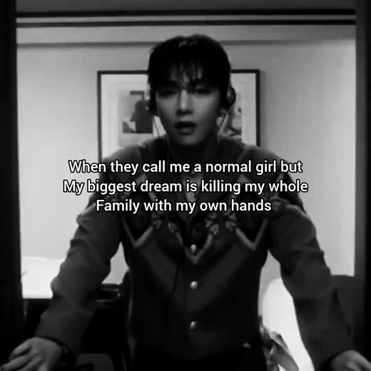 Exploring Perspectives: What is Normal?