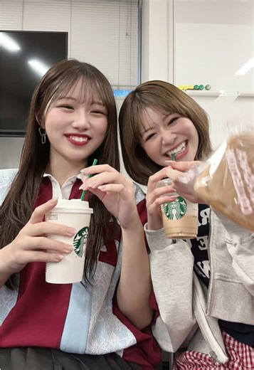 クッキー型紙の作り方とイライラ解消法