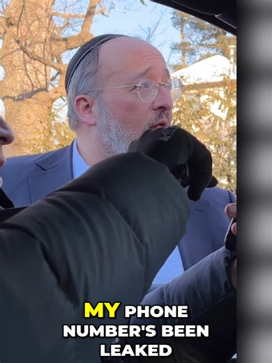 Protecting Personal Data: What To Do If Your Info is Exposed