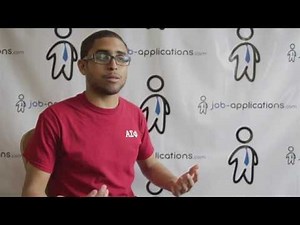 Pizza Hut Team Member - Salary & Job Description