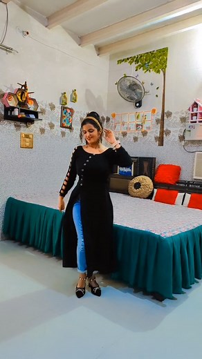 #Gf Bf song #ruby dhaka dancing video #Bollywood viral song #instagram trending #dancing video #share #trending #explore page #dance performance #entertainment video #viral insta girl #dance by ruby dhaka. | Ruby Dhaka