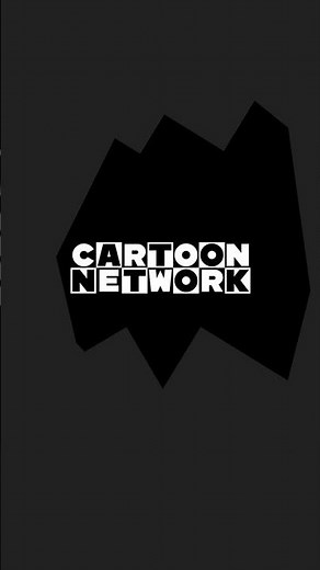All Cartoon Network UI Sounds - Cartoon Network