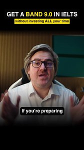 Ready to Excel in IELTS Writing? Dive into our 5-Day Challenge and see your writing skills soar! Free videos, free practice, and the exact tips to satisfy IELTS examiners. Start now for FREE! | IELTS Advantage