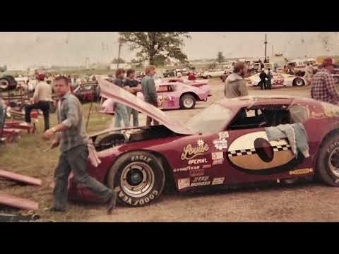 Racing Rewind Ep. 1867 Extended Play!