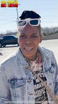 Shoplifter Claims Racism After Getting Caught Stealing Alcohol