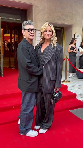 Adriana Karembeu et Marc Lavoine : Un Couple Célèbre