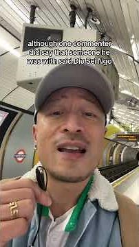Cantonese Dirty Talk