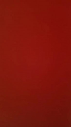 to kaise hai aap log