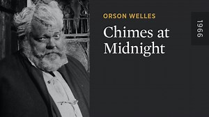 Chimes at Midnight