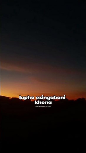 DJ Zinhle - Baba yilwa #djzinhle #amapiano #amapianotv #kelvinmomo