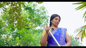 Traditional Kerala Food Beef And Chinese Potato Village Cooking!"🌶️🍠|നാടൻ പോത്തിറച്ചിയും കൂർക്കയും subscribe now http://www.youtube.com/@Villagefoodkeralaa | Villagefood Kerala