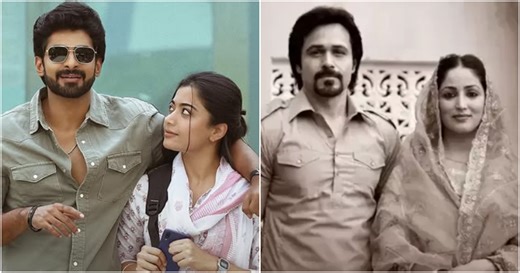 Your Watchlist, Upgraded: ‘Frankenstein’ to ‘Baramulla’, What’s New to Stream Right Now