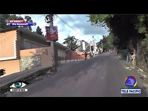 🔴 Koudèy | EN DIRECT | 19 SEPTEMBRE 2022