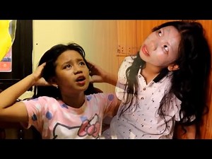 "THE KiLLER PHONE" (SHORTFILM) #theprettiest