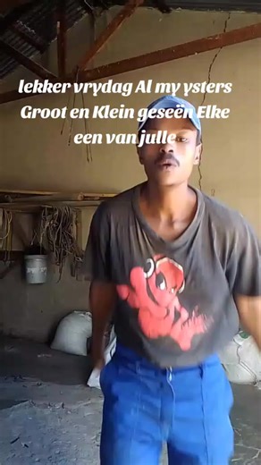 Mnr devenish aka smoking (@mnr.devenish)’s videos with Vergeet van jou probleme - 😇✝️Carmen Marang✝️😇