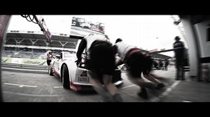 593 reactions · 15 shares | With new champions and new drivers, don't miss the Thrifty Bathurst 500! | Supercars | Facebook