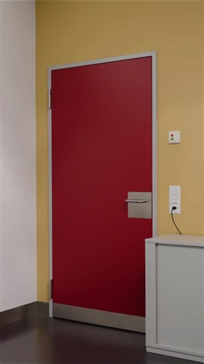 🧗🏃 Back pain almost stopped Sandra Beck in her tracks. An innovative surgical approach, with assistance from Cirq® Robotics, allowed her surgeon Markus Bruder, MD, to give Sandra her active life back. In the latest issue of Beyond the Lab, we’re diving deep into robotics in the operating room and how this technology is transforming the way surgeons work and the results for their patients. 🎥 Watch the full story on Beyond the Lab. #BeyondtheLab #Robotics #Surgery #MedTech