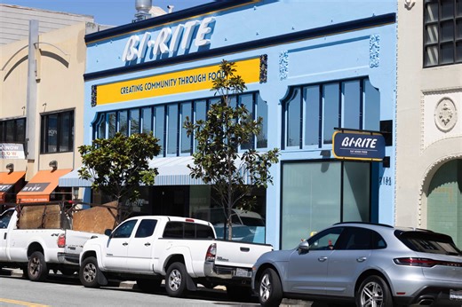 Exclusive: First details on Bi-Rite’s next San Francisco store