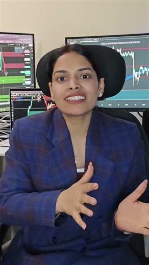 Can One Simple Options Strategy Create Passive Income After Your 9–5? #trading