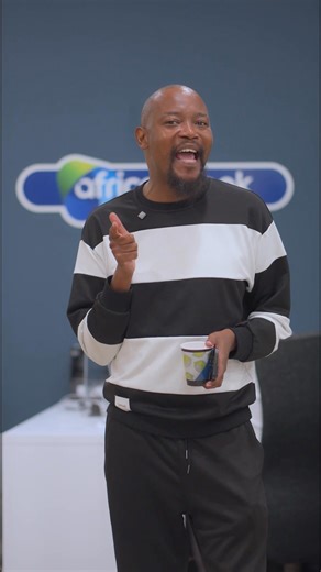 73K views · 347 reactions | Turn your everyday banking into epic...