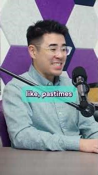 What should be the last sentence of your college essay?