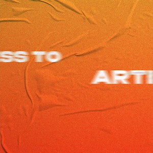 Welcome to The Block, Canada’s Home for Black Music. Listen to the new songs you love and the classic faves that transport you to your life’s biggest memories. | CBC Music