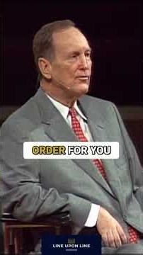 The Weakness of Modern-Day Evangelism