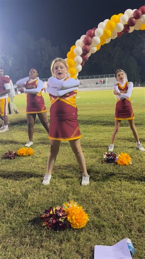 Heather Graham Morris on Reels