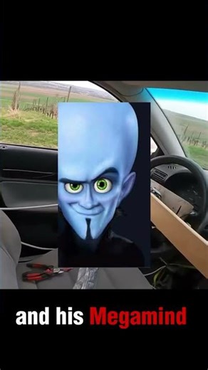 PS4 driving in real life? #driving #ps4