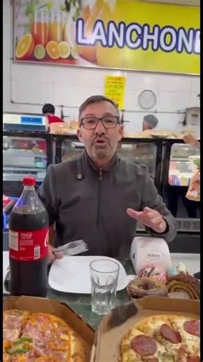 Cacau Reporter on-line on Instagram: "MERCADO TERESÓPOLIS  Faça -nos uma visita: Rua Luiz Noguet Júnior,900 São Pedro Se preferir nos envie seu pedido via WhatsApp no seguinte contato: (21) 97365-0664 ou click no link da bio do nosso Instagram. Entregamos para você! Obs: Consulte as condições de entrega. #mercadoteresopolis #supermercado #teresopolis #bairrodesaopedro #ofertas #mercado"