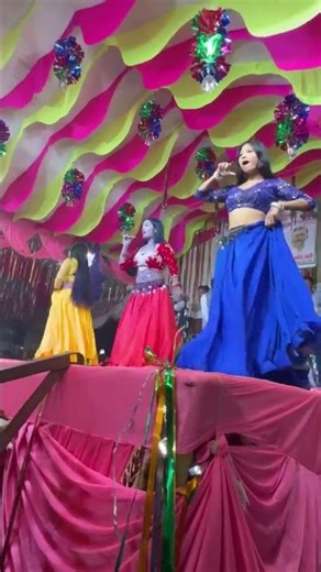 nautanki navabganj chandrawal company albela