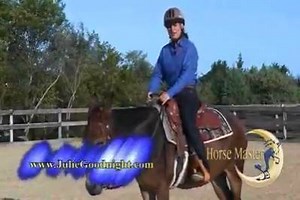 3K views · 87 reactions | Do you ride with split reins? When riding...