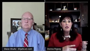 3.1K views · 194 reactions | 8.3.21: "Today we LEARN the IMPORTANCE of TIMING and OPTICS," CodeMonkeyZ. PRAY! | American Christian Prophetic TV | Facebook