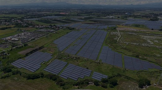 Solenergy’s EPC excellence is built on a proven track record of delivering high-quality, utility-scale renewable energy projects through a fully integrated Engineering, Procurement, and Construction approach. From detailed system design and rigorous technical standards to strategic sourcing and precision construction, Solenergy ensures every project is executed with efficiency, reliability, and performance at its core—empowering clients with bankable, future-ready energy infrastructure. Contact 