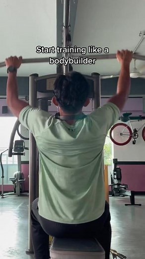 Elevate Your Training with Pro Tips for Football Athletes