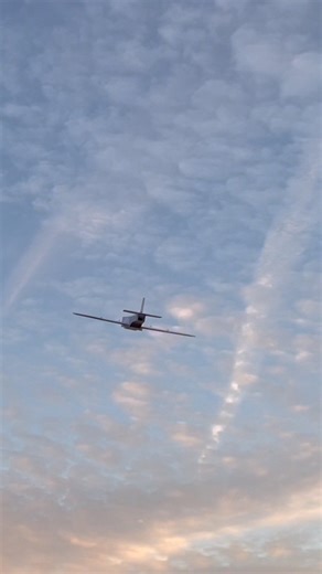 Flying my Foam Board Jet #aviation #ytshorts #rcaircraft #flying #remotecontrol #airplane #science