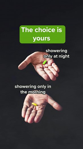 Irish Spring on TikTok