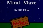 Play Mind Maze | Free Online  Games. KidzSearch.com
