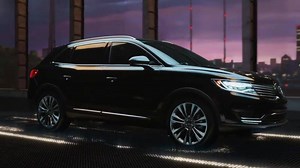 69K views · 318 reactions | Confidence at every turn. Drive into Spring in the 2018 Lincoln MKX with 0% APR for 60 months. Click to get started to redeem this offer. | Lincoln | Facebook