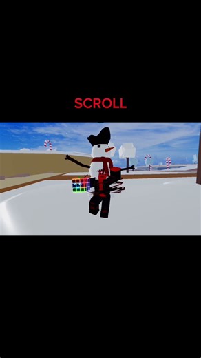 YOUR DEVIL FRUIT IF YOU... Christmas 🔔🔥#roblox#bloxfruits#bloxfruit#ロブロックス#ブロックスフルーツ#ブロフル#edit