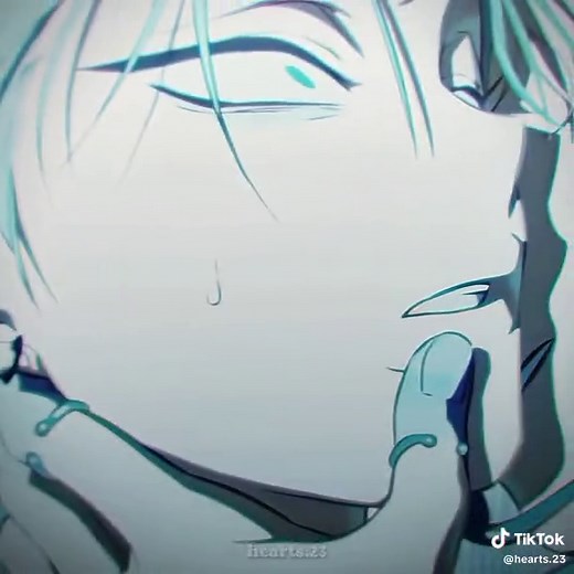 Till Alien Stage Round 7 Updates