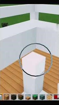 “Ultimate Lokicraft Modern House Build | Step-by-Step Guide”